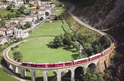 Madonna di Tirano Apartment | La casa di Giò - Your Holiday Home in Tirano