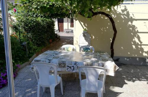 Cardano al Campo Apartment | La casa di Ginger - Malpensa
