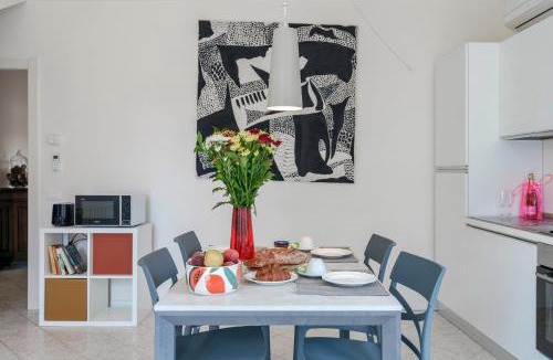 Clusane Apartment | La Casa di Giuliano