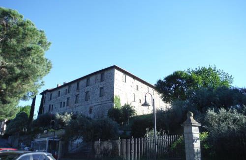 Clusane Apartment | La Casa di Giuliano