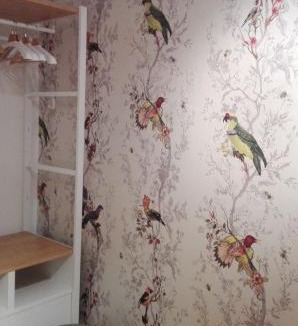 Lecco Apartment | LA CASA DI GLADYS
