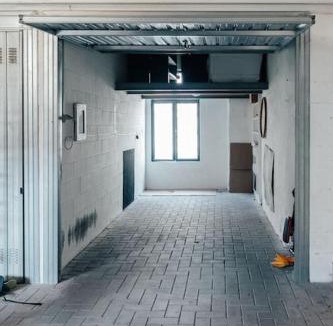 Lecco Apartment | La casa di Isa