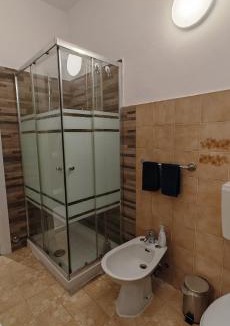Lacchiarella Bed & Breakfast | La casa di Luca B&B