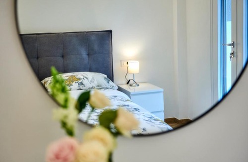 Lierna Apartment | La casa di Lucia