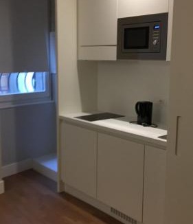 Lovere Old Town Apartment | La Casa di Paola