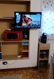Precotto Apartment | La casa di Paolo 2 a Milano