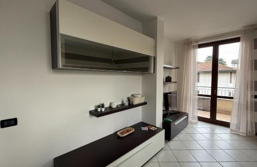 Gorla Maggiore Apartment | La Casa di Teo