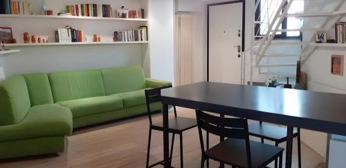 Zona Padova Apartment | La casa nel cortile-Free parking