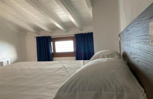 Limone sul Garda Apartment | La Casa sul Lago Apartments - Blue Wave Apartment