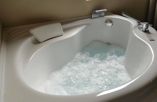 Dervio Bed & Breakfast | La Casa sul Sasso