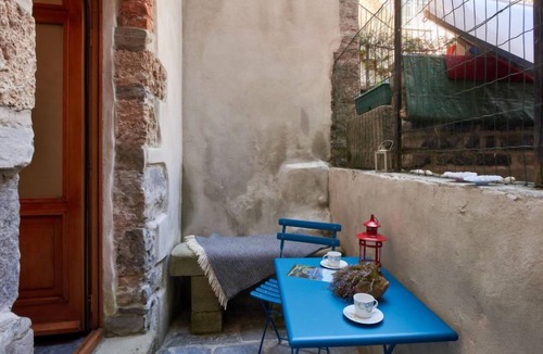 Lierna House | La Cascina by Interhome