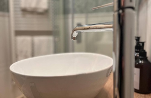Torre Boldone Bed & Breakfast | La Cascina di Bea