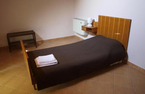 Rivarolo del Re ed Uniti Hostel | La Cascina del Sole