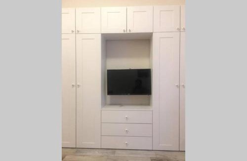 Grassobbio Apartment | La Cascinetta - BGY Airport