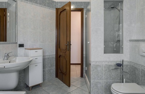 Orio al Serio Apartment | La Casetta Dei Daini - Affitti Brevi Italia