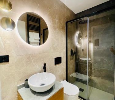 Zona Risorgimento House | La Chambre Milano Guest House