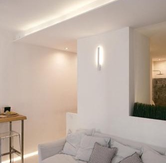 Centro Storico Nord Apartment | La Chicca di Sant'Agata