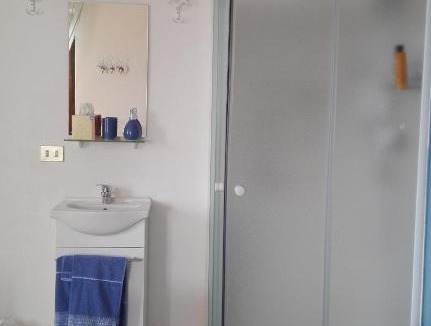Bosco Bed & Breakfast | La Civetta 2