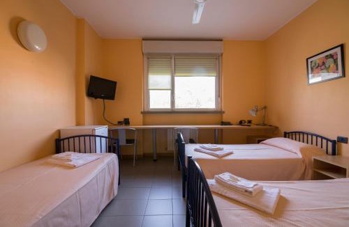 Barona Apartment | La Cordata Accommodation - Zumbini 6