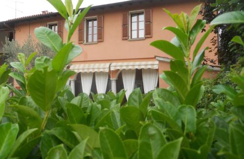 Passirano Bed & Breakfast | La Corte B&B