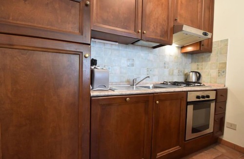 Castana Apartment | La Corte Bricca (Trilo B) by Interhome
