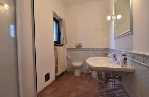 Castana Apartment | La Corte Bricca (Trilo B) by Interhome
