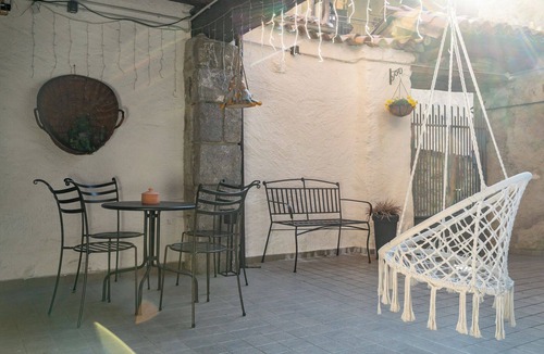 Cassina Valsassina Apartment | La Corte della Casera - Verbena