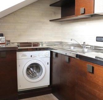 Brusuglio Bed & Breakfast | La Corte di Brusuglio Apartments