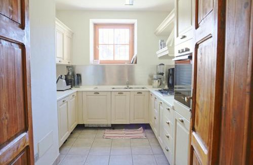 Delebio Bed & Breakfast | La Corte di Nonna Gemma - Holiday Home
