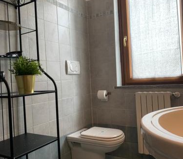 Cardano al Campo Bed & Breakfast | La Corte di Silvia Malpensa