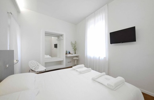 Boffalora Sopra Ticino Bed & Breakfast | La corte sul naviglio