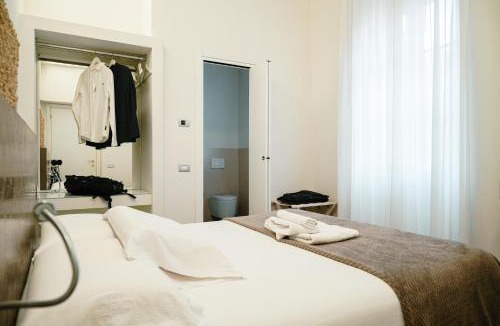 Boffalora Sopra Ticino Bed & Breakfast | La Corte sul Naviglio