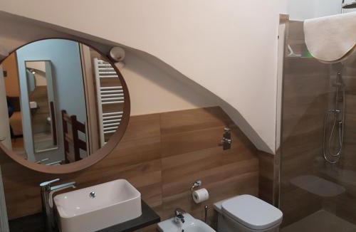 Corsico House | La Corte sul Naviglio