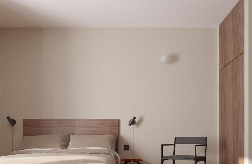 Cerro Hotel | La Dama del Porto