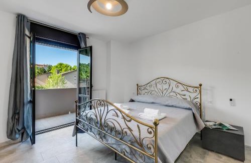 Laveno Apartment | La Dolce Laveno - Happy Rentals