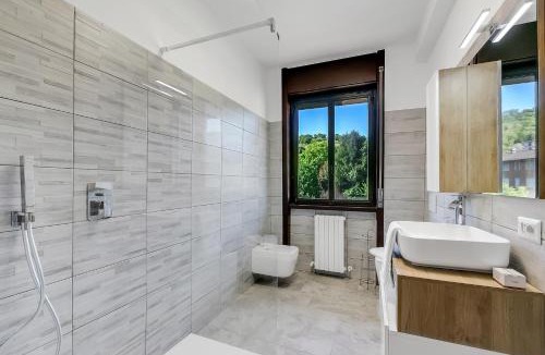 Laveno Apartment | La Dolce Laveno - Happy Rentals