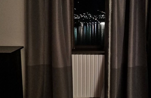Moltrasio Apartment | La Dolce Vista - My Home in Como