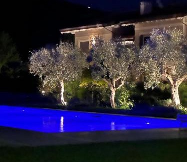 Paratico House | La dolce vita - Lake Iseo