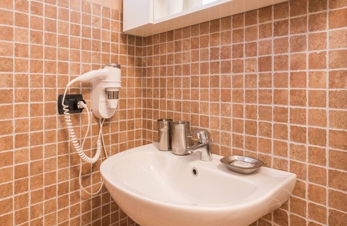 Visgnola Apartment | La Filanda Apartments by Wonderful Italy - Cotone