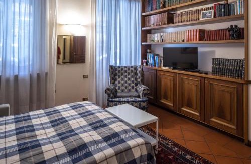 Magenta Bed & Breakfast | La Gare FamilyFriendly B&B