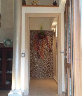 Roe Bed & Breakfast | La Gemma B&B