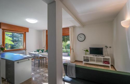 Calolziocorte House | La Magnolia
