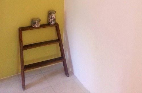 Arluno Apartment | LA MAISON D'HOTES, large garden. Near Rho Fiera, Milan city center and Malpensa
