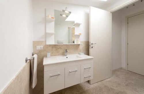 Ripamonti Corvetto Apartment | La Maison del Capestrano