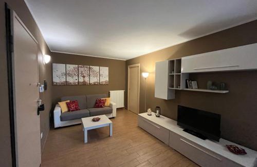 Edolo Apartment | La Maison di Gabriella e Alfredo