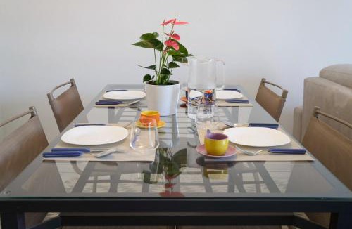 NoLo Apartment | La Mansarda del Poeta - Milano, Loreto Nolo