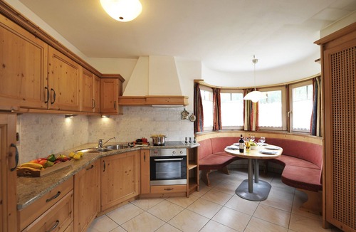 Livigno Apartment | La Marmotta Ski in - Ski out 150m, Livigno, Italy