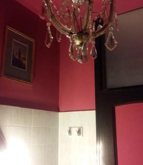 Downtown Bed & Breakfast | La Martino B&B