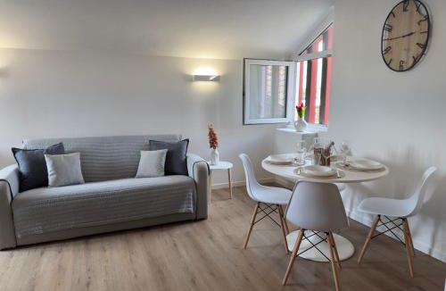 Monza Apartment | La Mini Home - a due passi dallo stadio