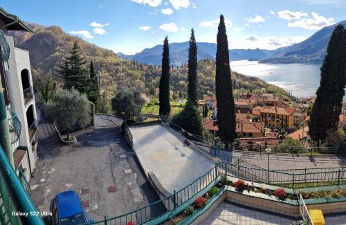 Perledo Apartment | LA PERLA DEL CENTRO LAGO DI COMO